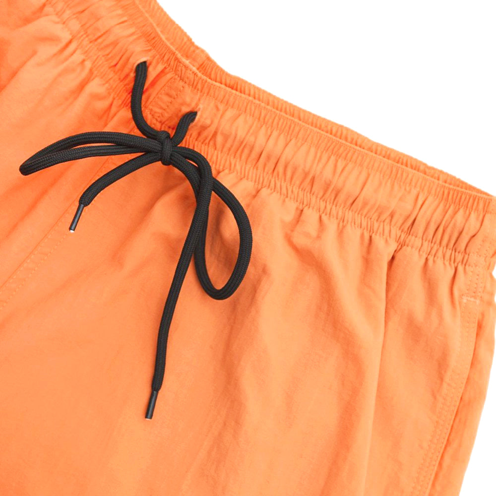 Alright Swim Shorts