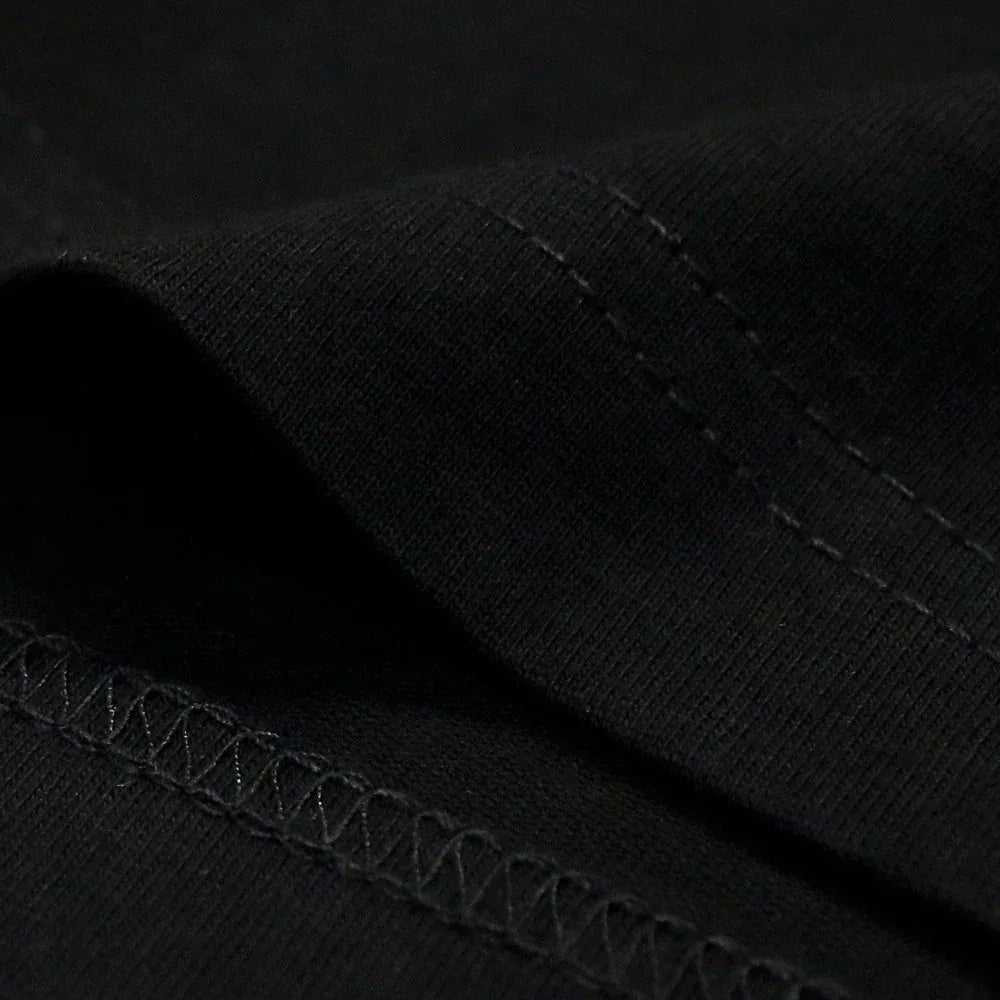 Popular Cartoon Tee - A FEW GOOD KIDS - VENTURER