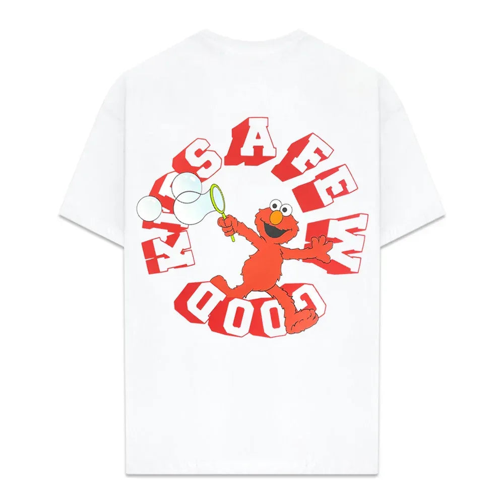 Popular Cartoon Tee - A FEW GOOD KIDS - VENTURER