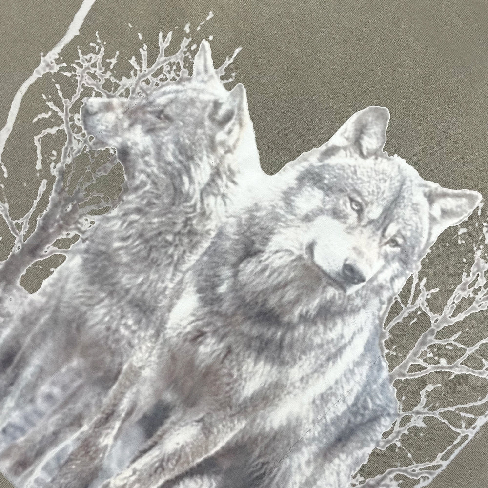 Wildlife Foundation T-Shirt