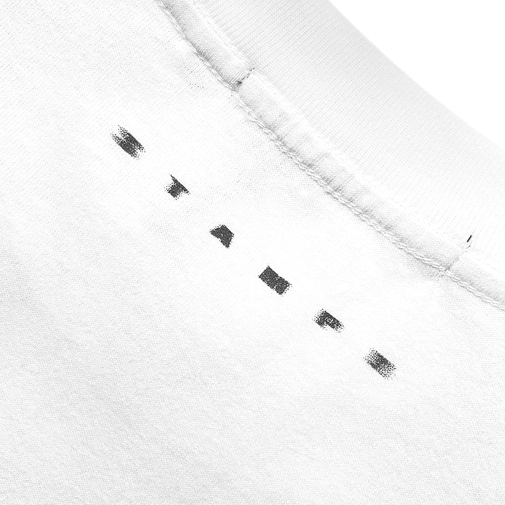 City of Angels Vintage Relaxed Tee