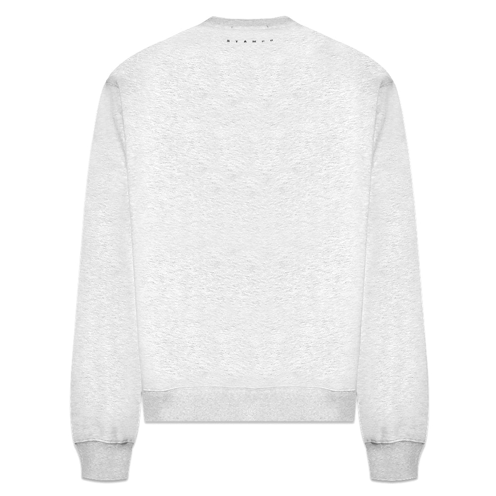 Somewhere Island Crew