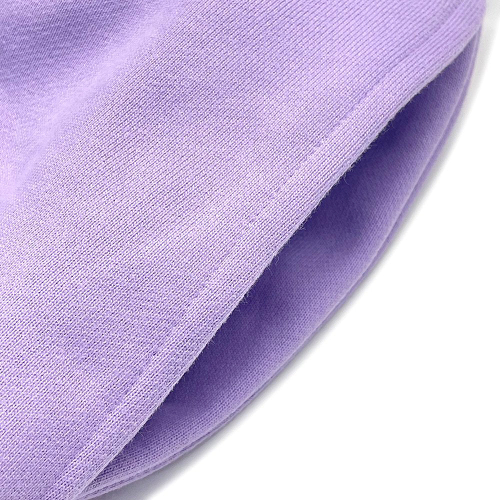 Dagger Rhinestone Joggers