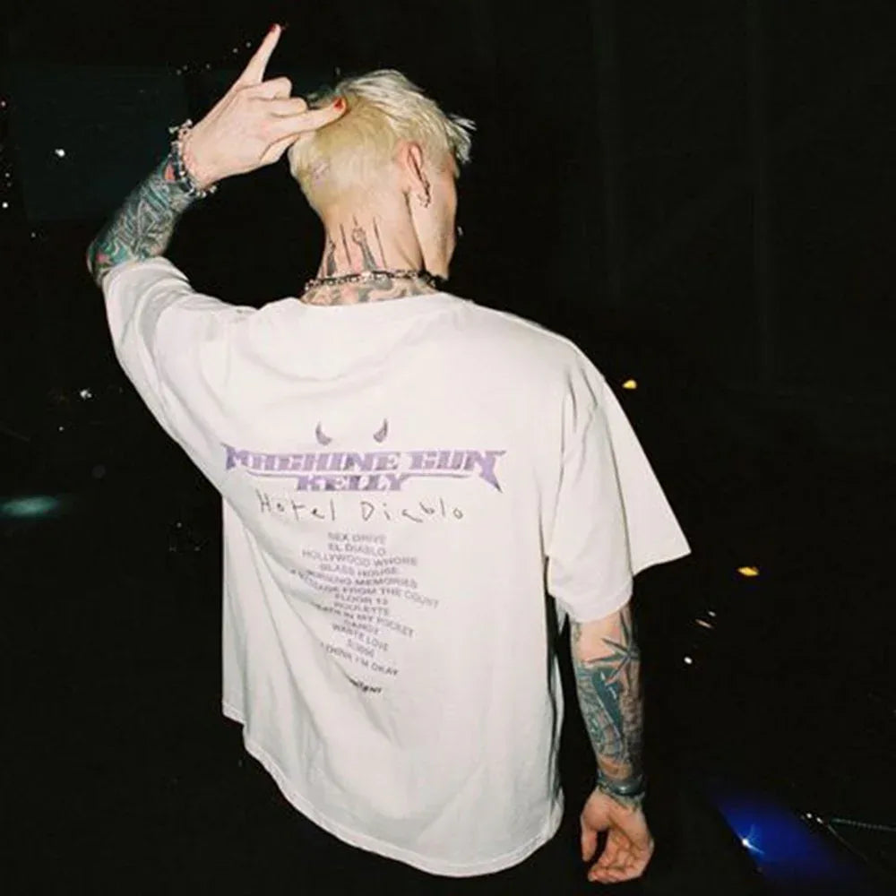 VITALY (バイタリー)商品ページ - Zero Necklace - Silver - VENTURER