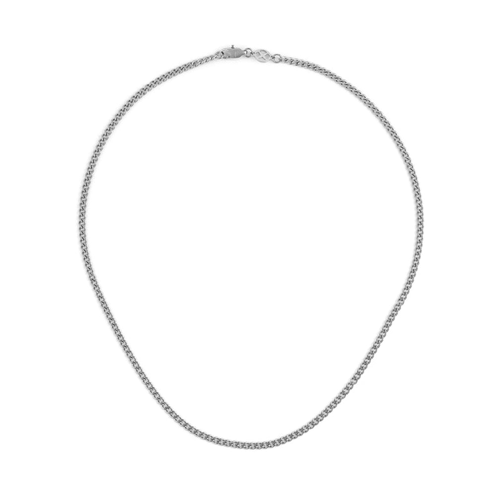 Miami Chain Necklace