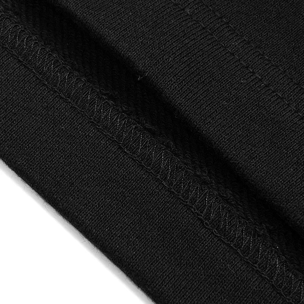 Latin Cross Angel Shorts - A FEW GOOD KIDS - VENTURER