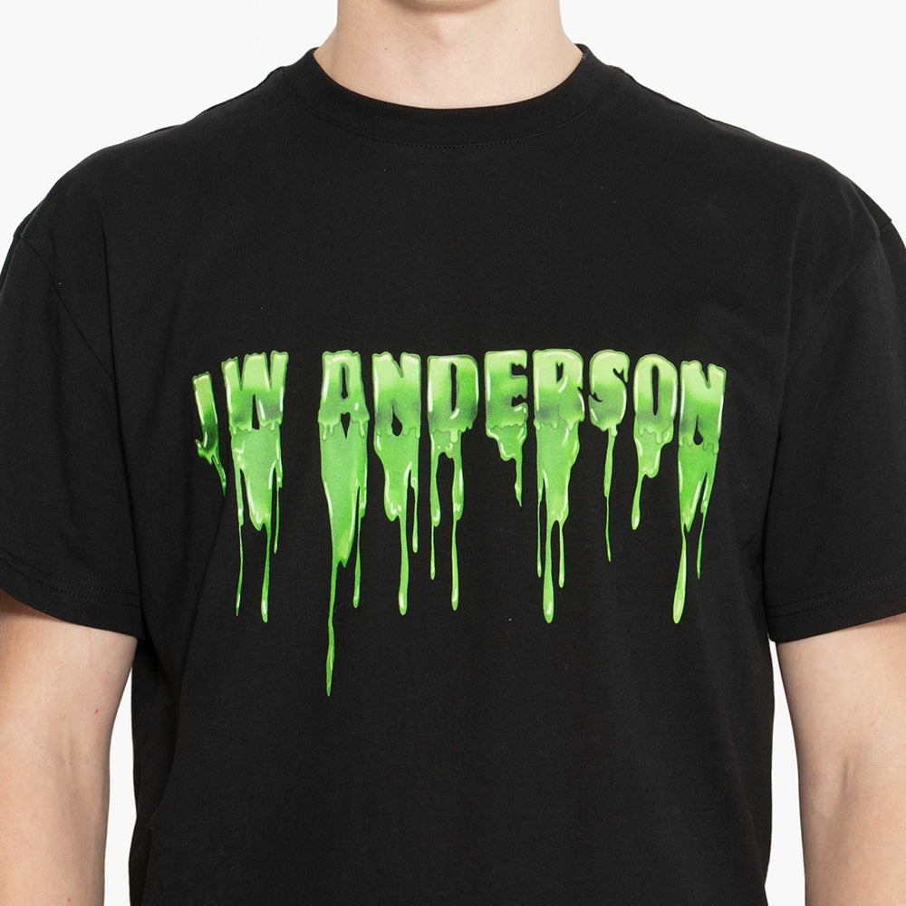 Slime Logo Classic T-Shirt