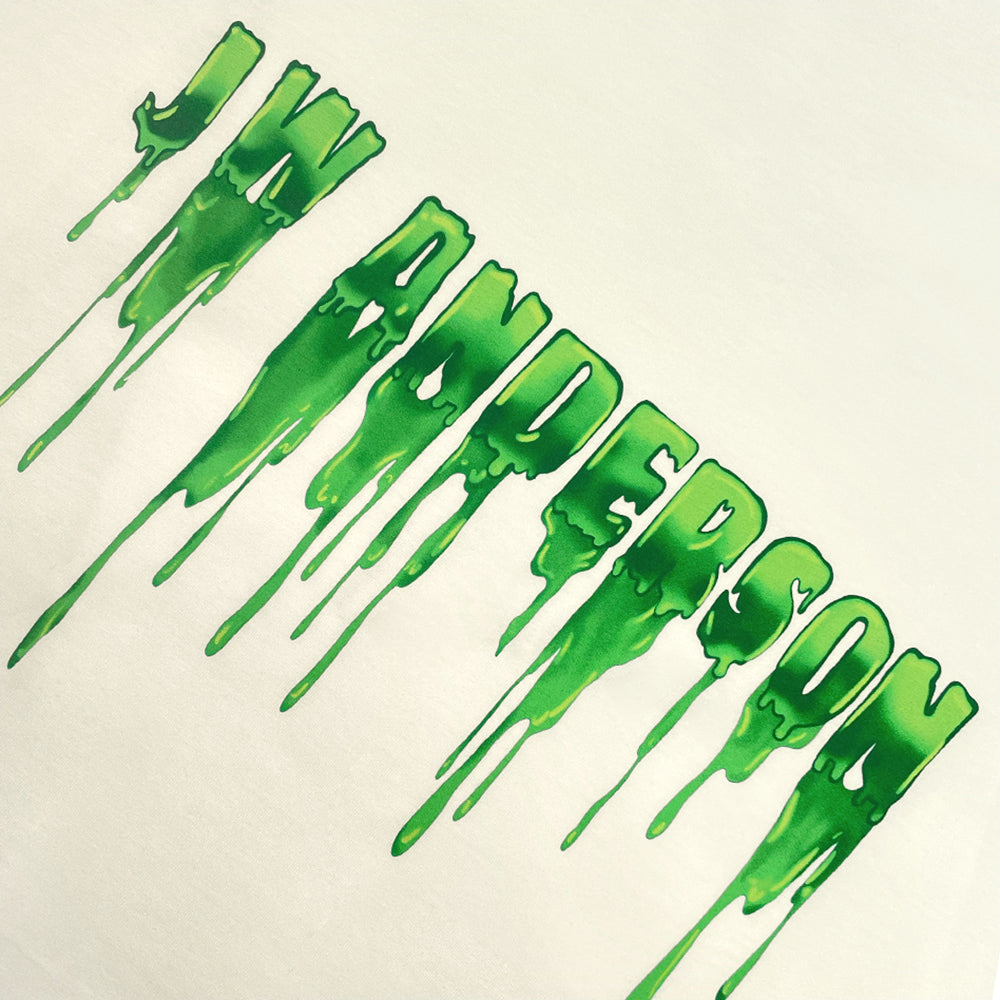 Slime Logo Classic T-Shirt