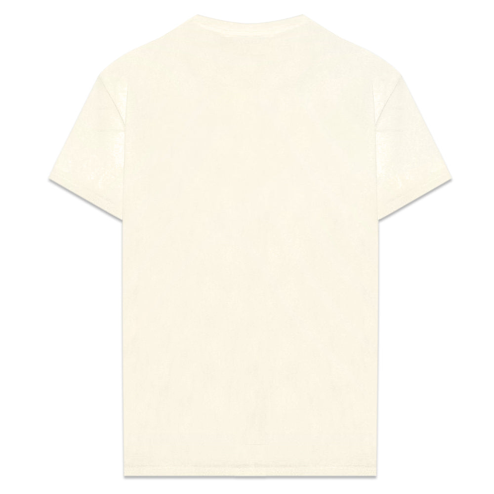 Slime Logo Classic T-Shirt