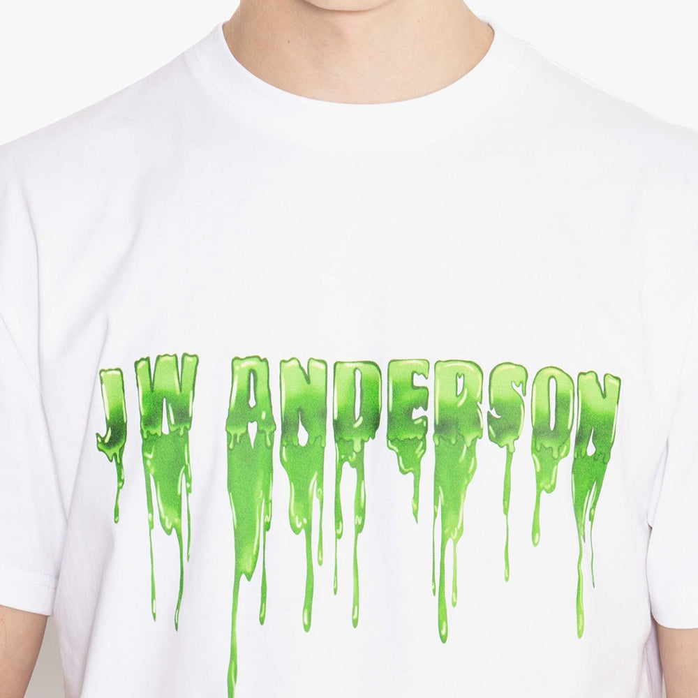 Slime Logo Classic T-Shirt