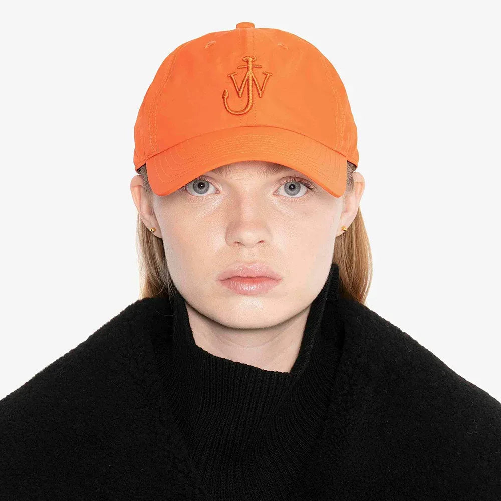 JW ANDERSON(ジェイ ダブリュー アンダーソン)商品ページ - Anchor