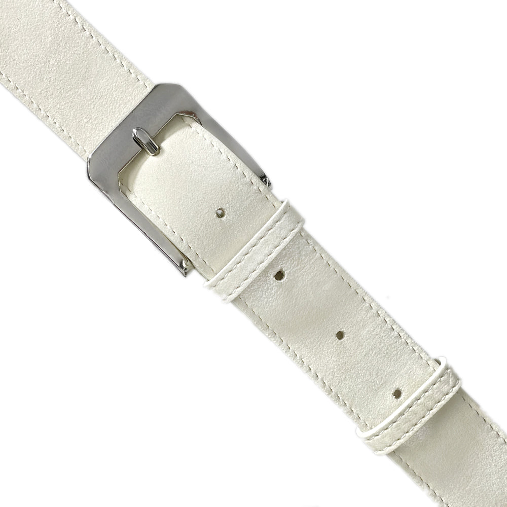 Crossbody Passport Holder