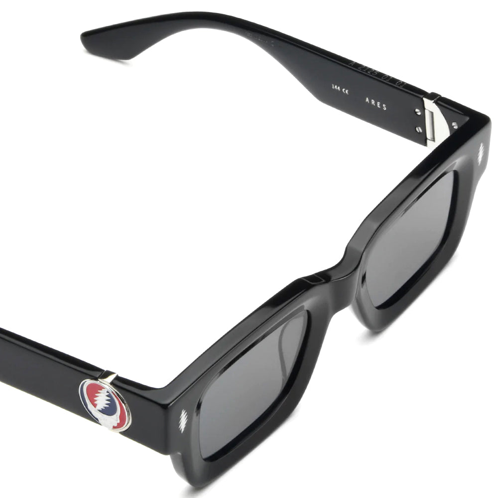 Grateful Dead Ares Sunglasses