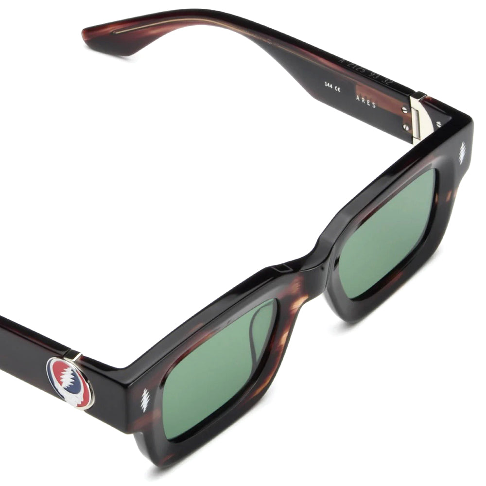 Grateful Dead Ares Sunglasses