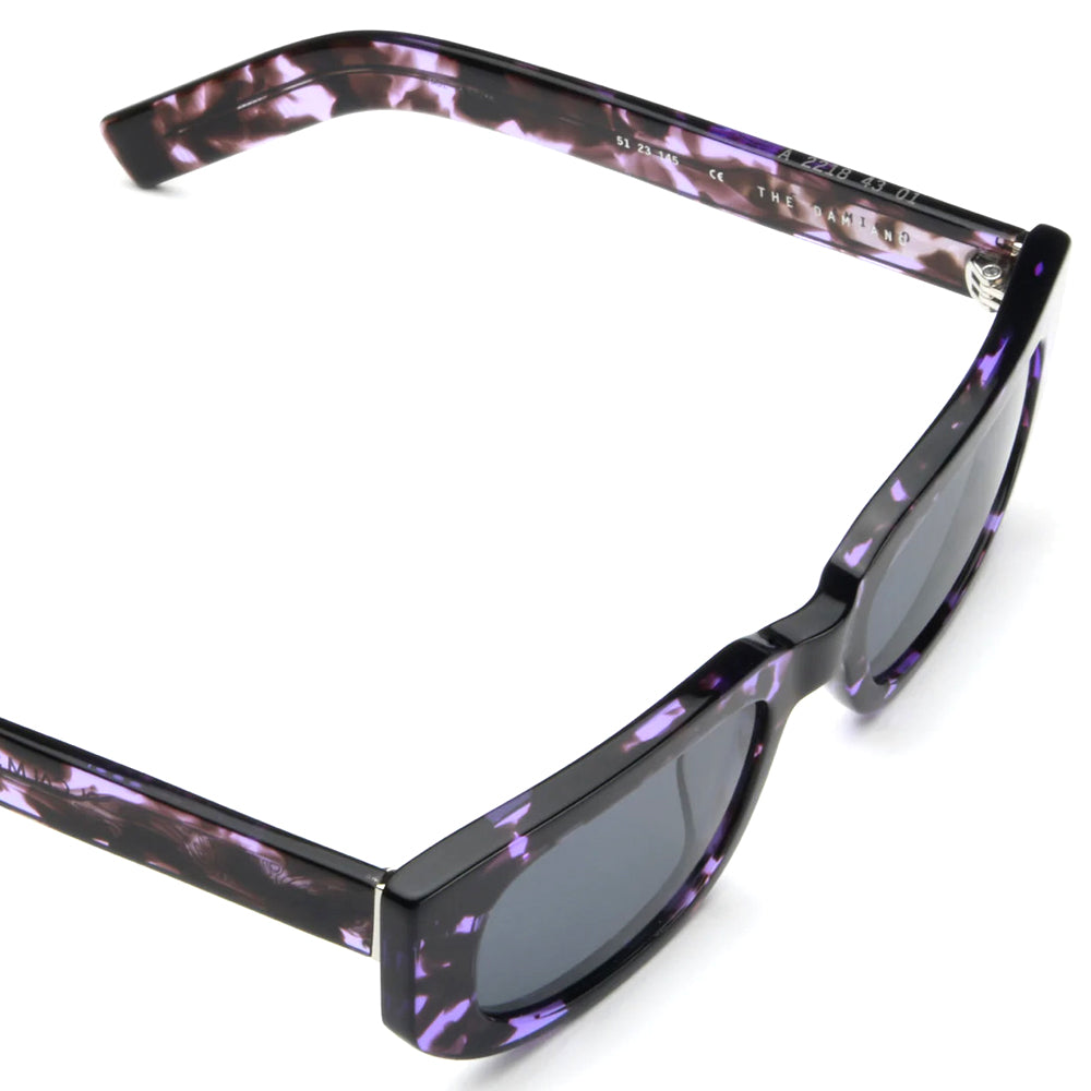 Damiano Sunglasses
