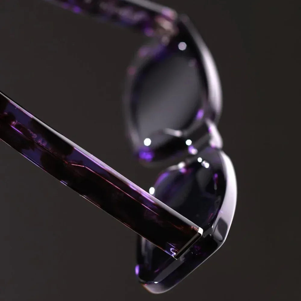 AKILA LA(アキラ・エルエー) 商品ページ - Damiano Sunglasses