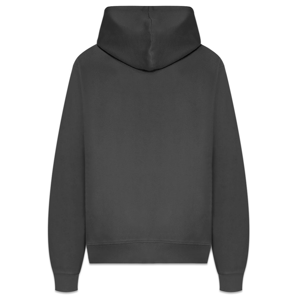 Zorlake Hoodie