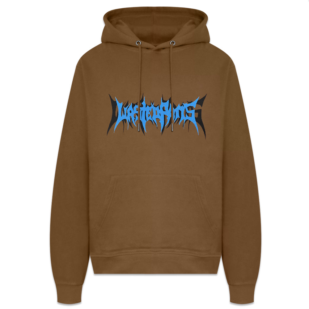 Zorlake Hoodie