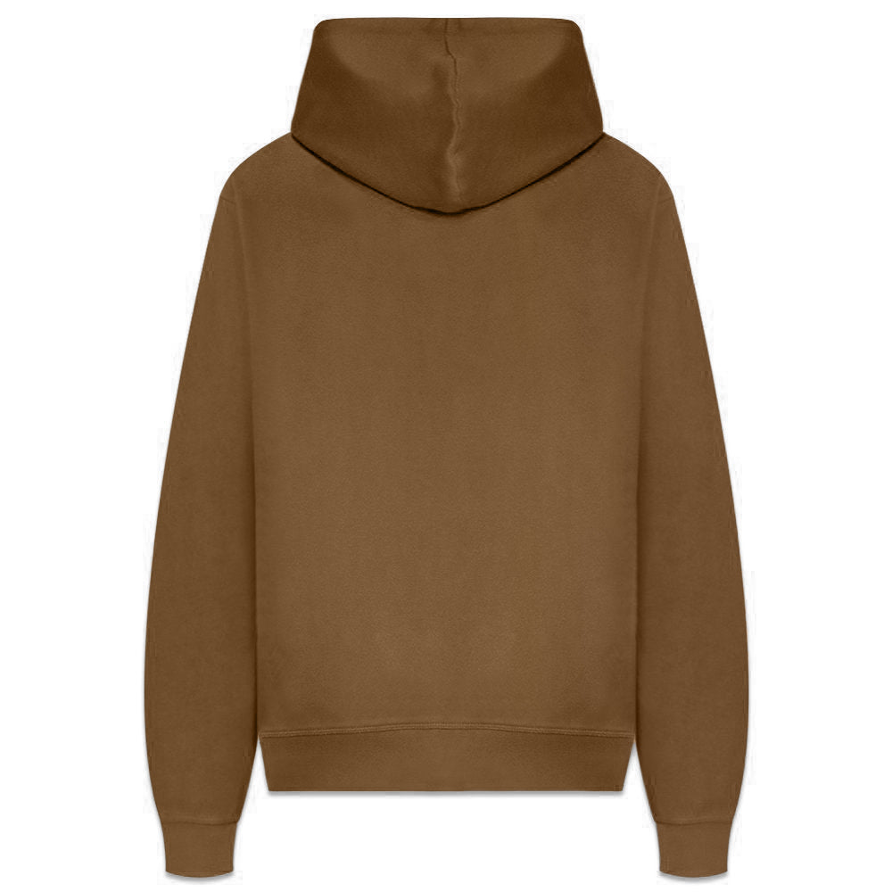 Zorlake Hoodie