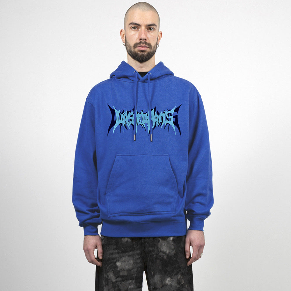Zorlake Hoodie