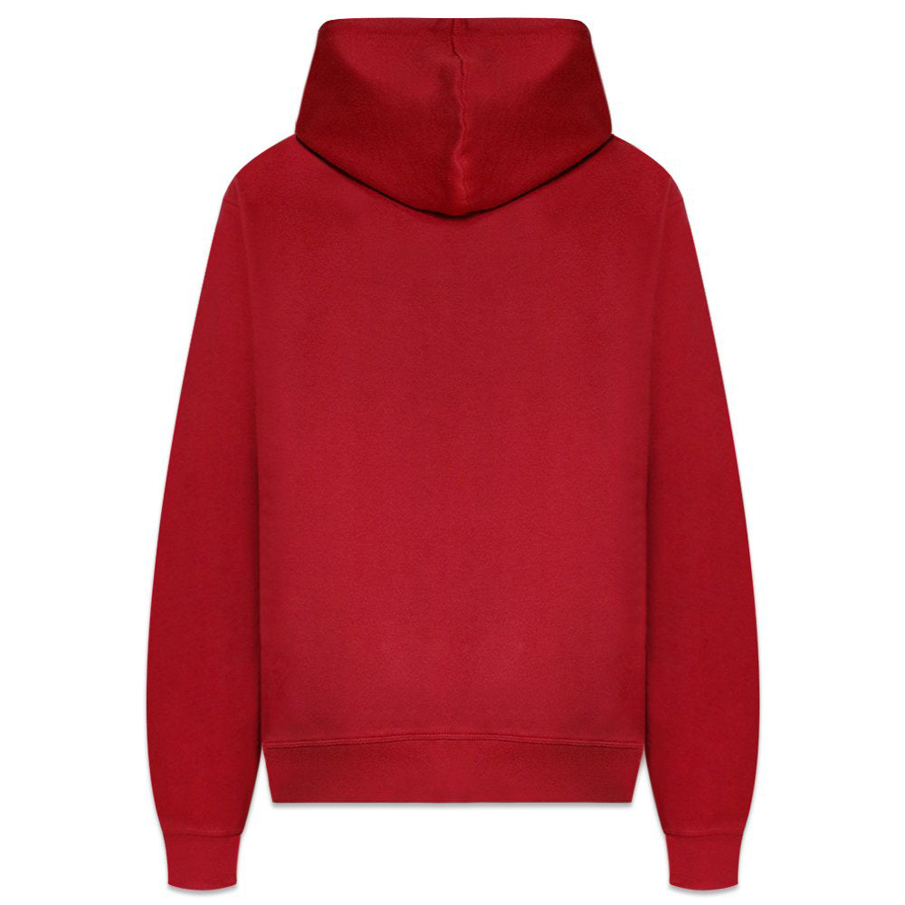 Zorlake Hoodie