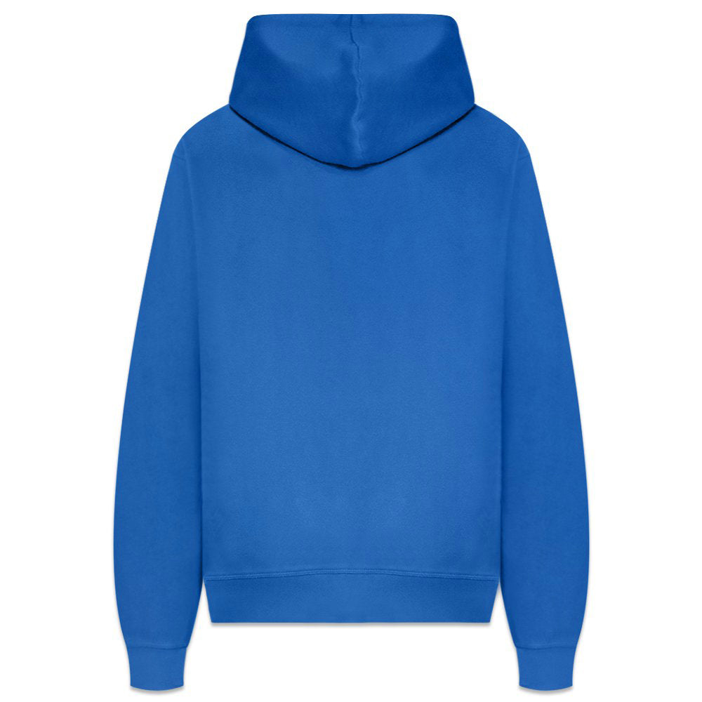 Zorlake Hoodie