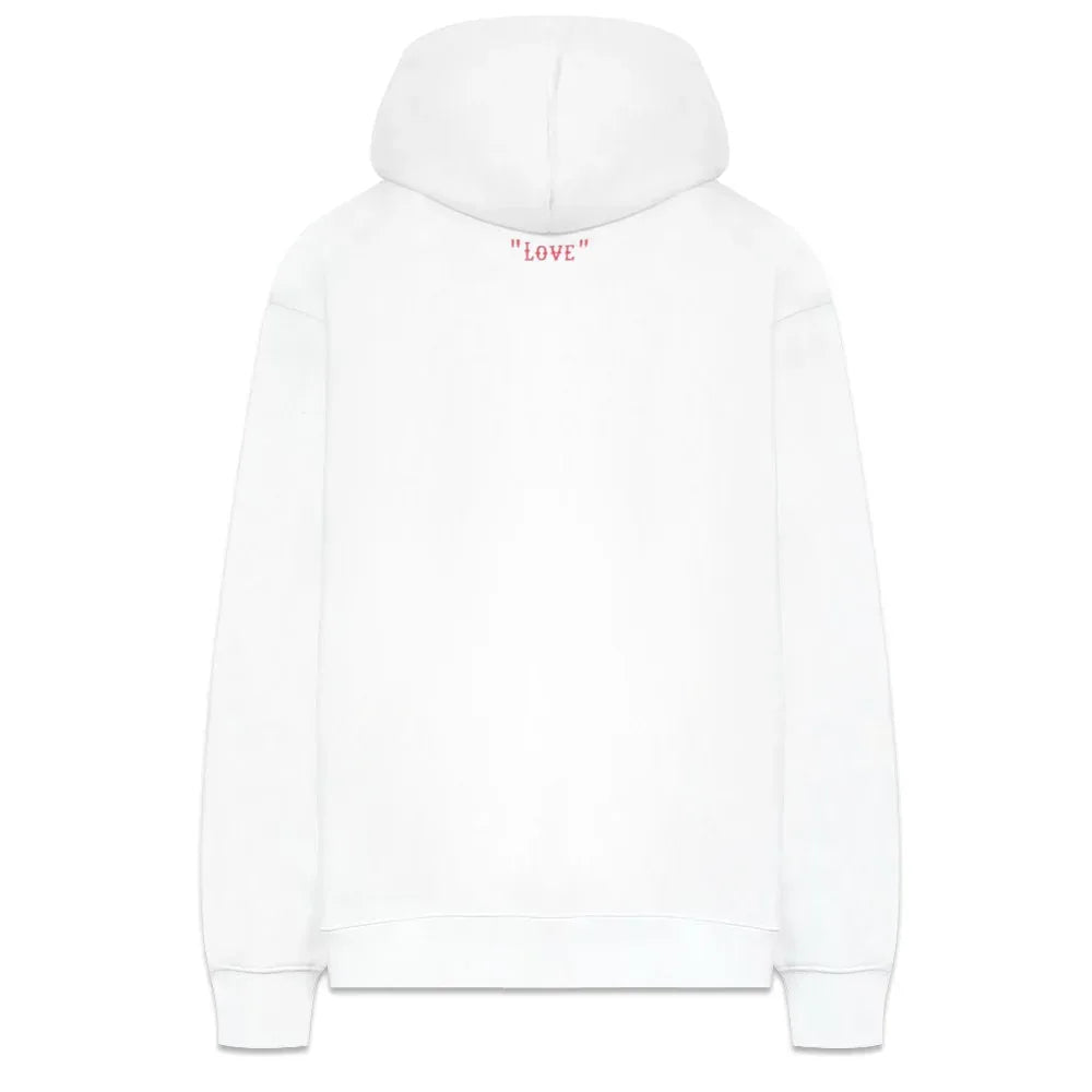 Valentine's Hoodie - A FEW GOOD KIDS - VENTURER