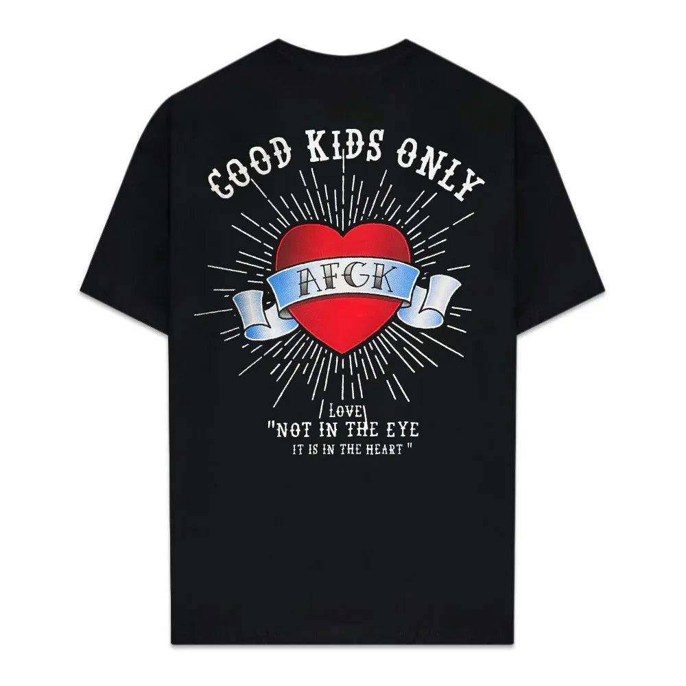 A FEW GOOD KIDS (AFGK / ア・ヒュー・グッド・キッズ) 公式通販