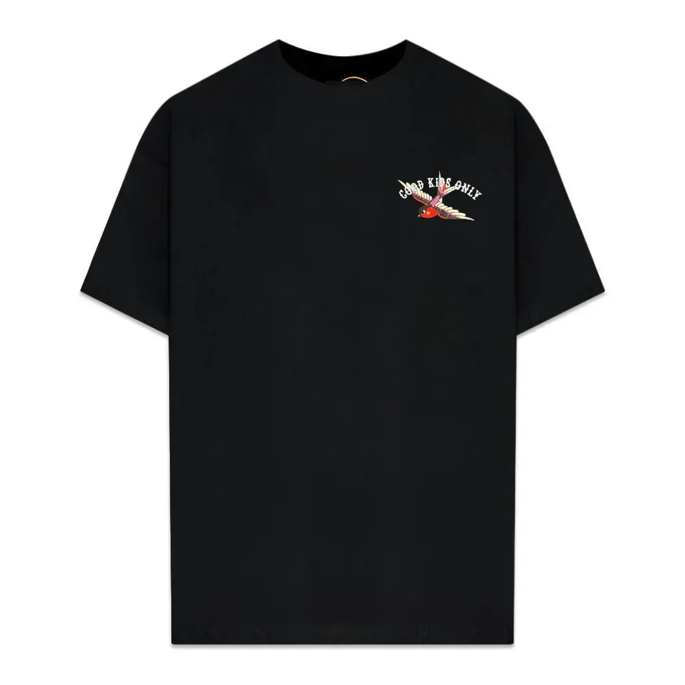 Valentine's Tee - A FEW GOOD KIDS - VENTURER