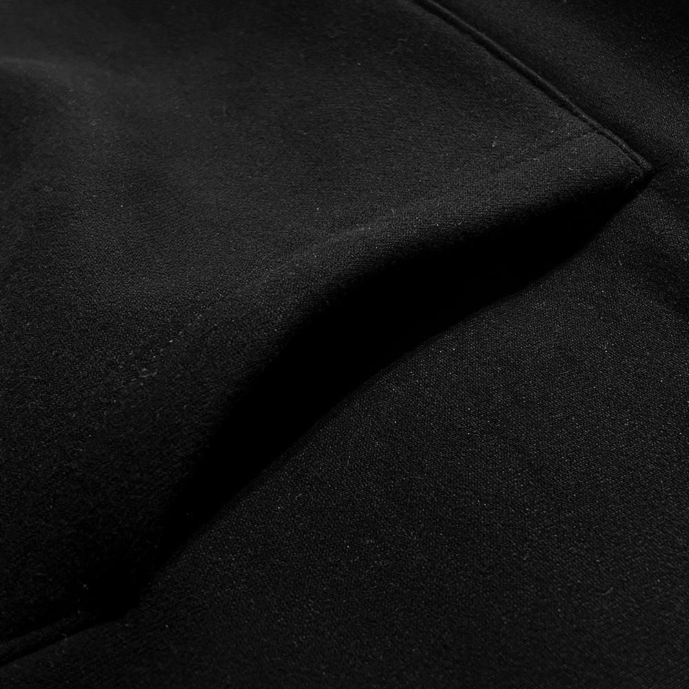 Circle Logo Hoodie - A FEW GOOD KIDS - VENTURER