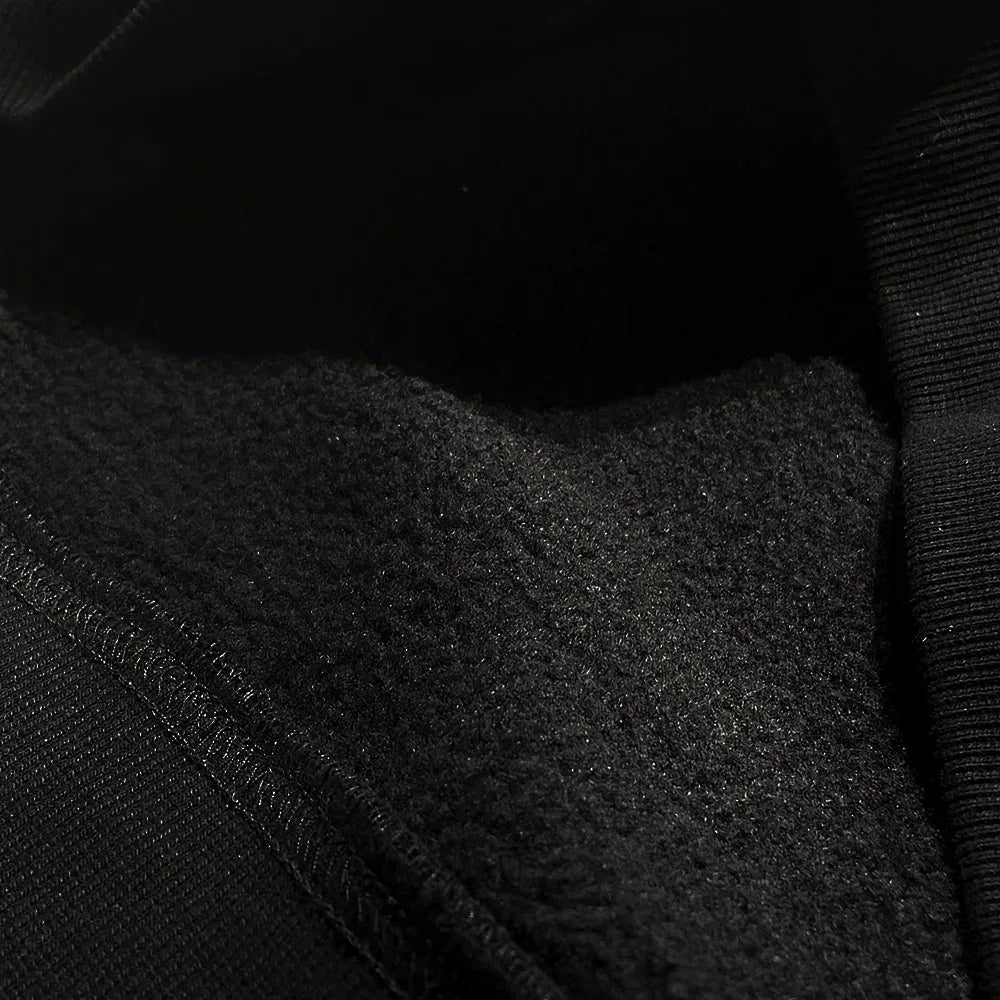 Circle Logo Hoodie - A FEW GOOD KIDS - VENTURER