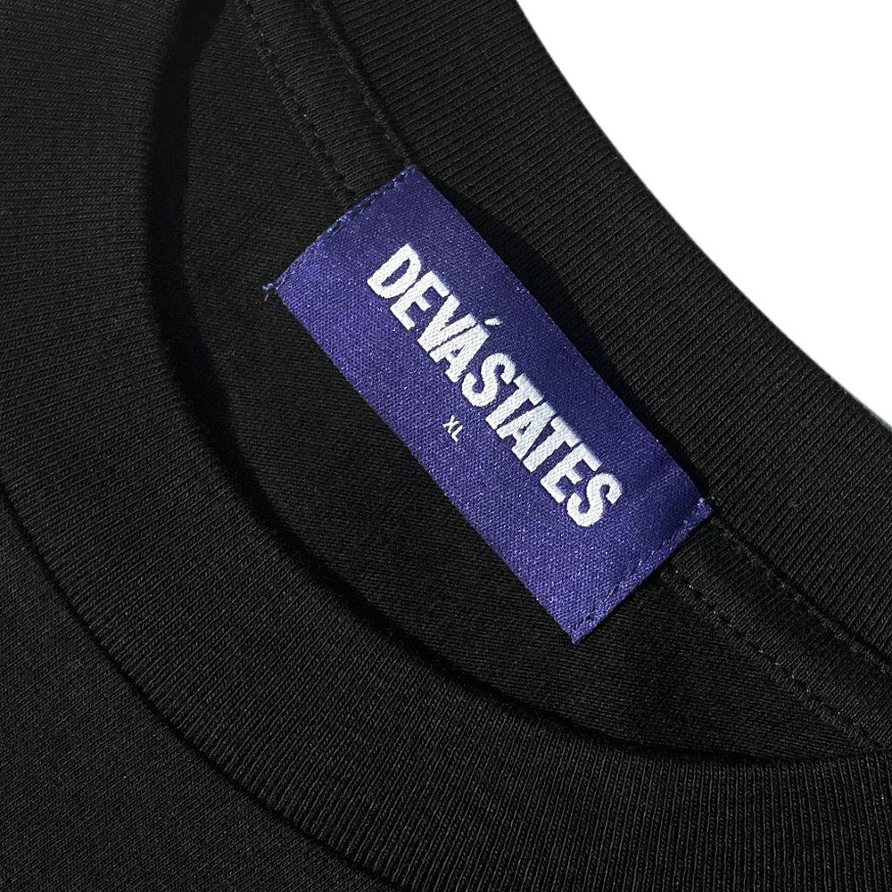 Hakai LS Tee