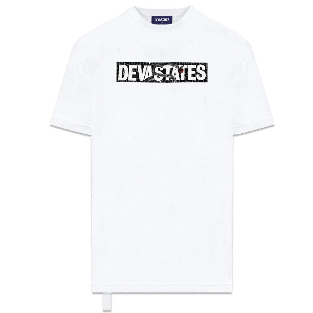 Serpents Tee
