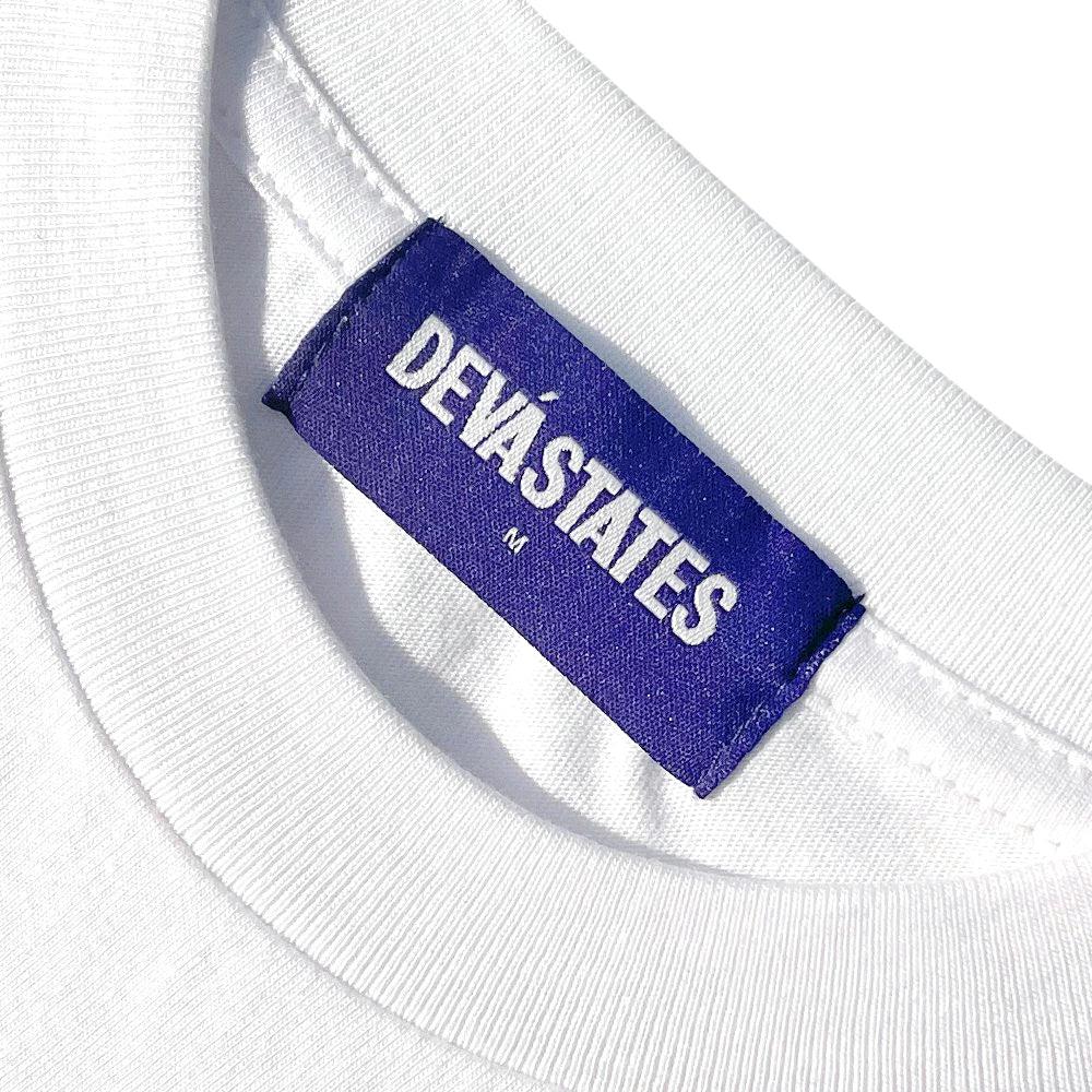 Serpents Tee