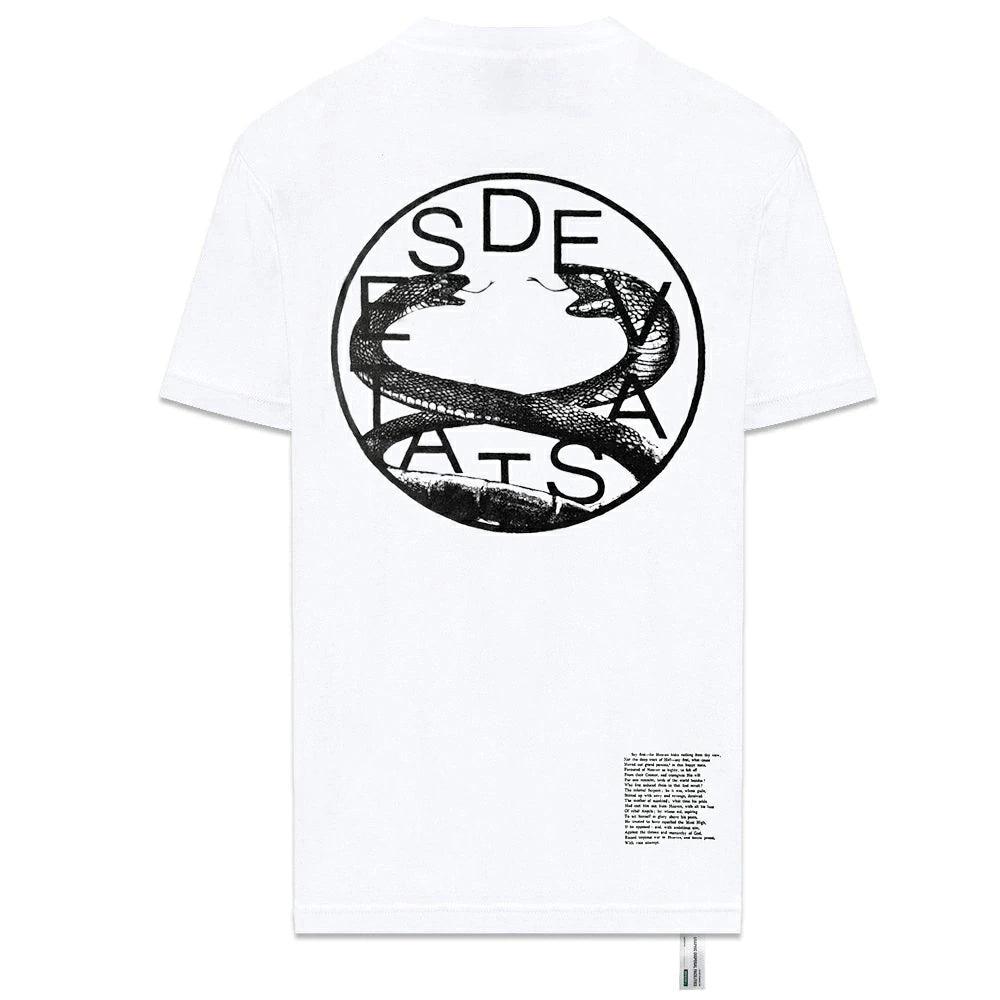 Serpents Tee