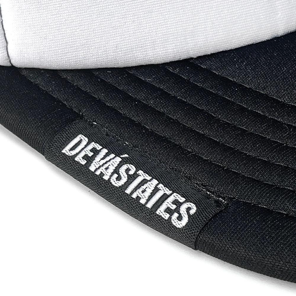 Chaos Trucker Cap