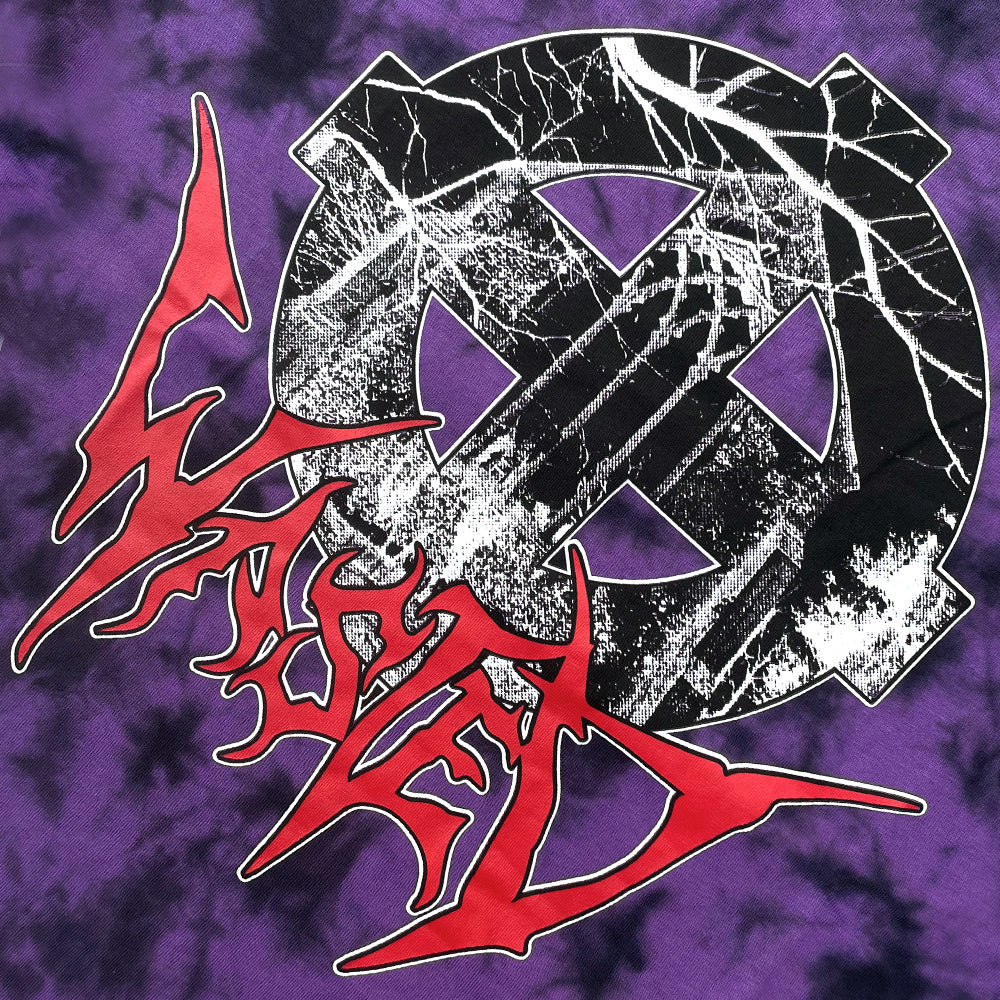 Armor T-Age LS T-Shirt