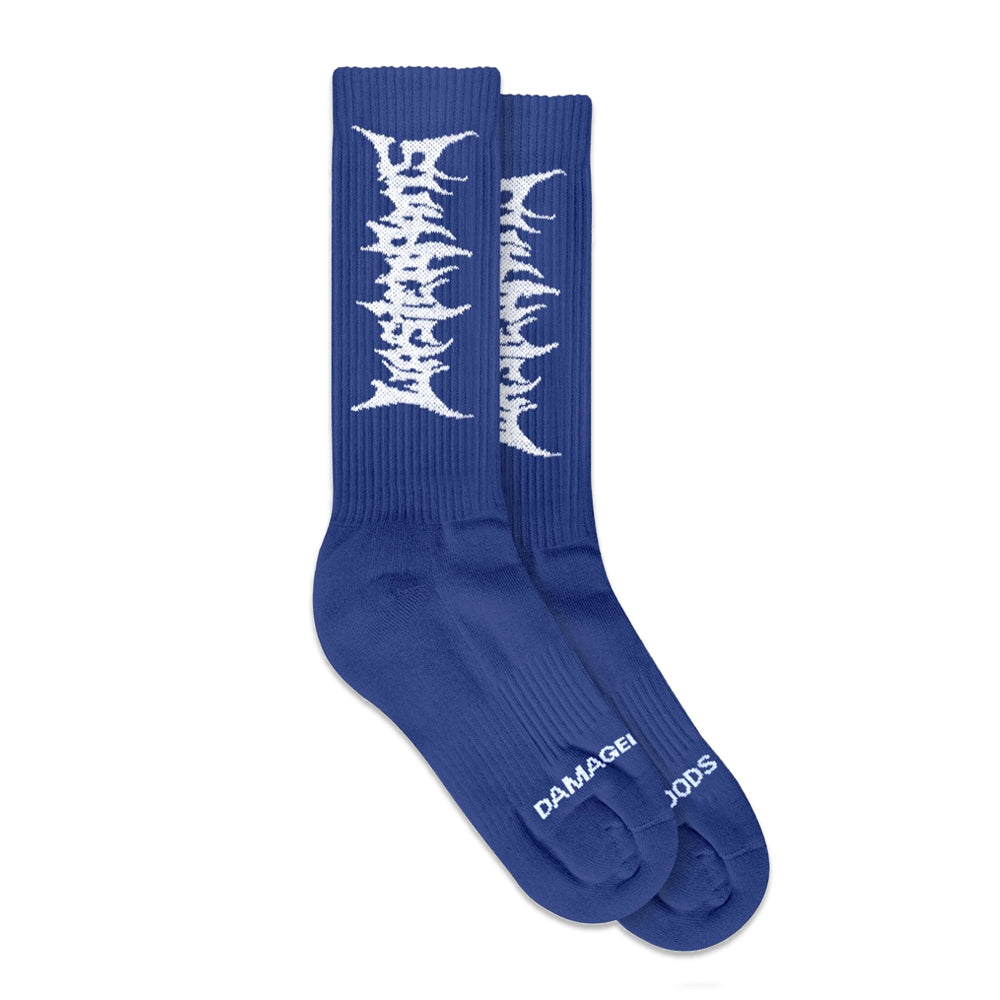 Zorlake Socks