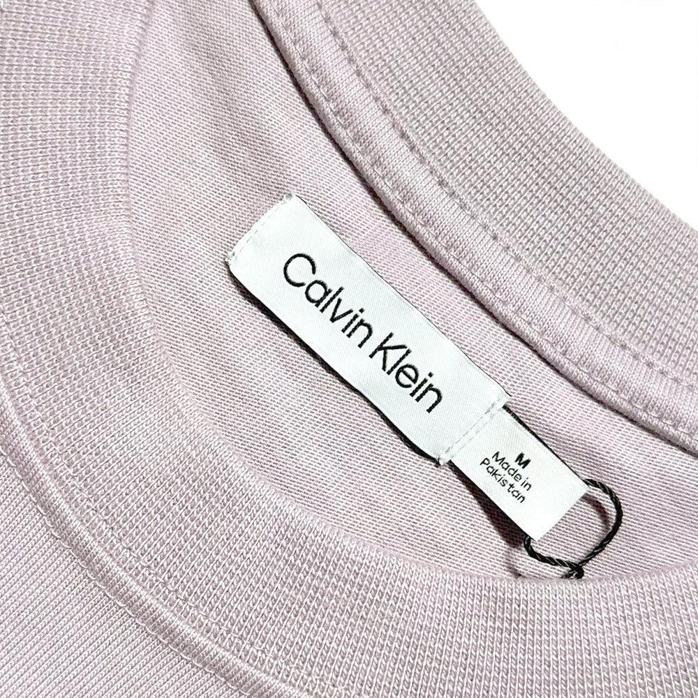 Ruins Collage T-Shirt - CALVIN KLEIN - VENTURER