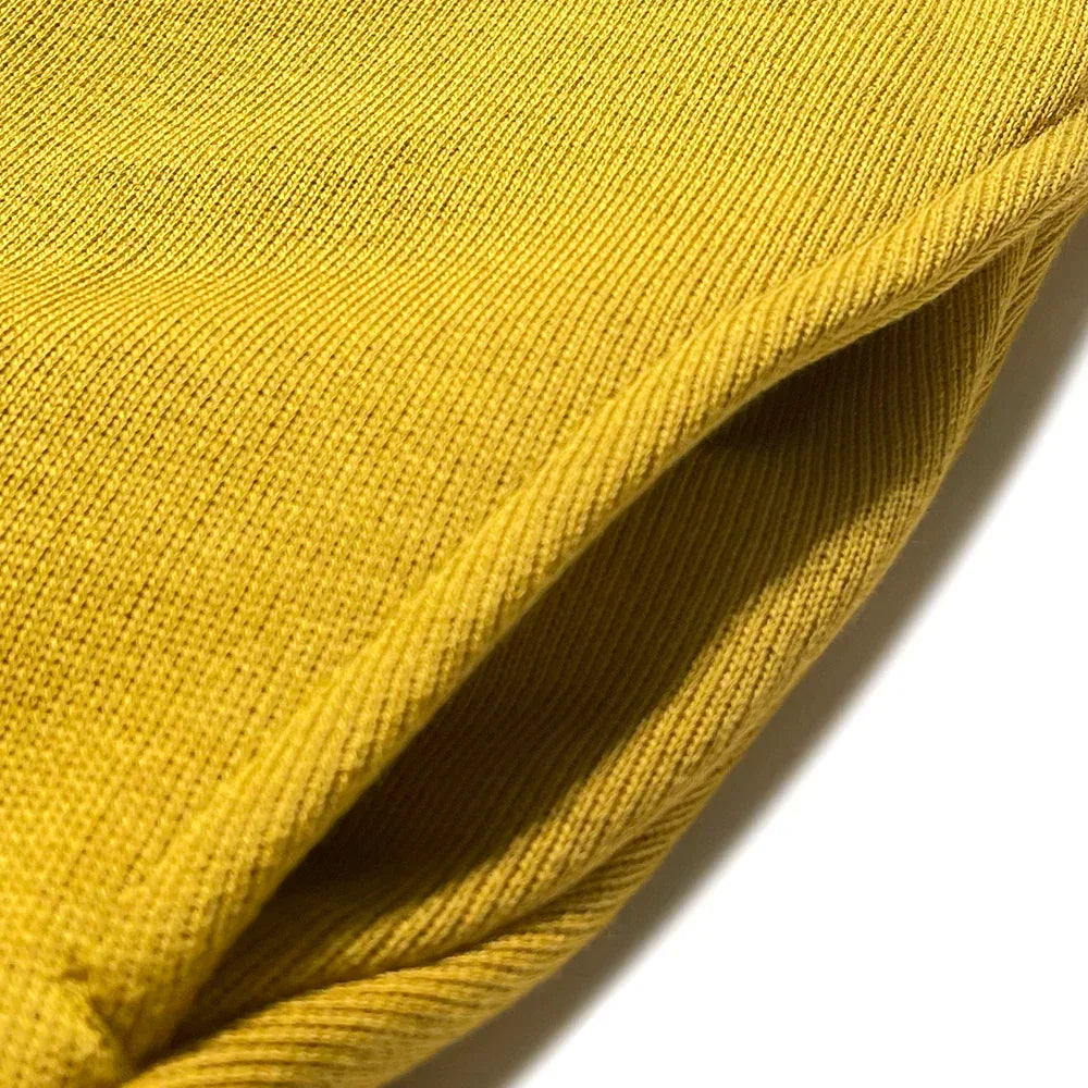 Lone Boxer Fleece Hoodie - CALVIN KLEIN - VENTURER