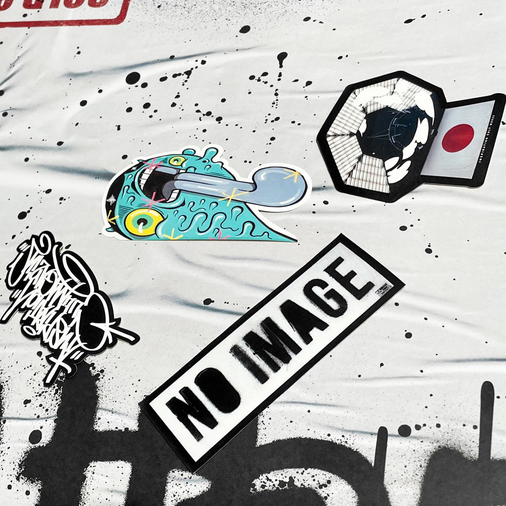 Inspiration Cult Magazine Issue.015