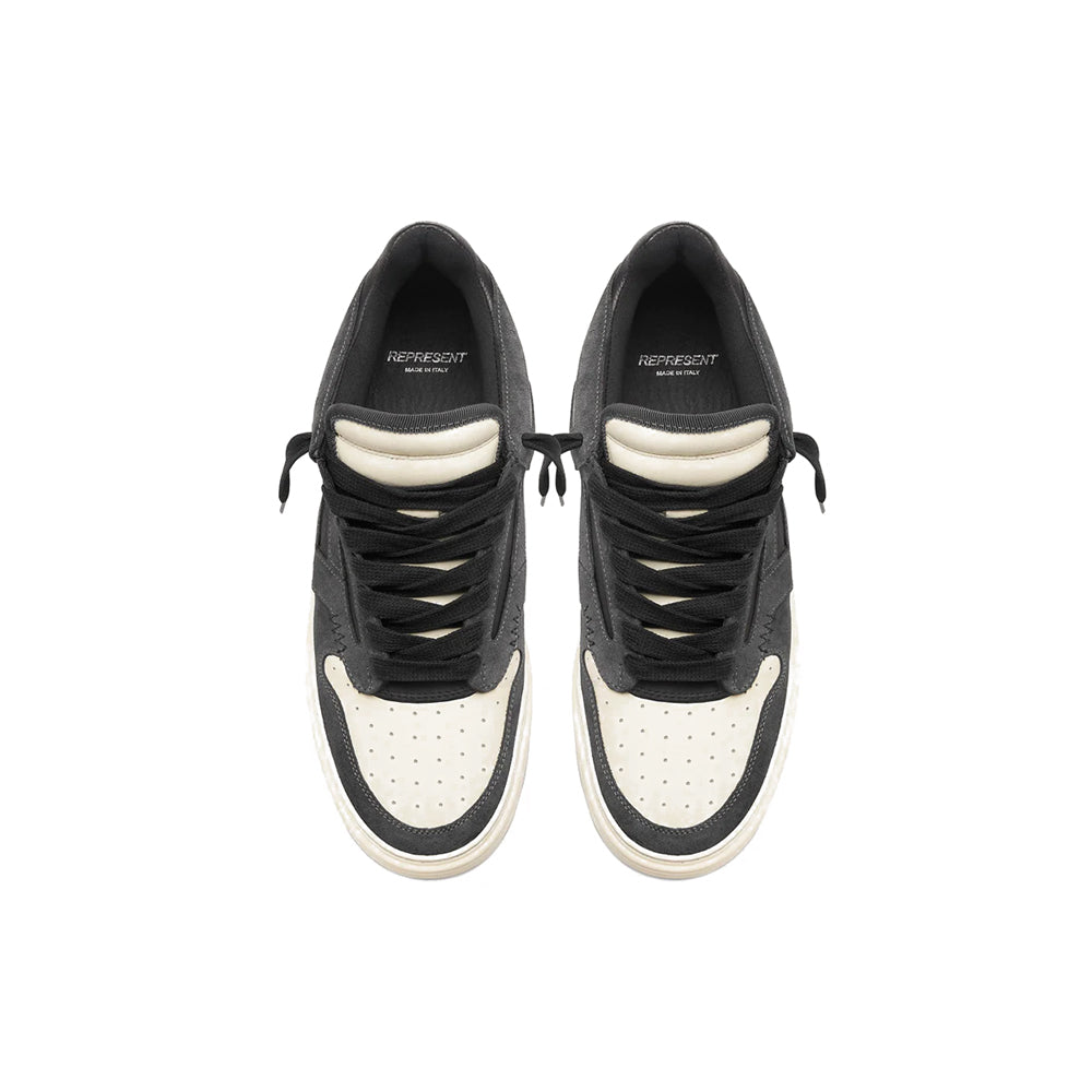 Reptor Low Sneakers