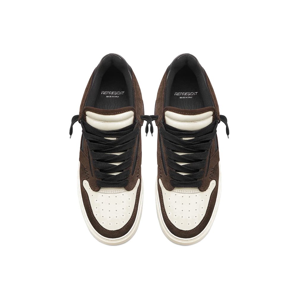Reptor Low Sneakers