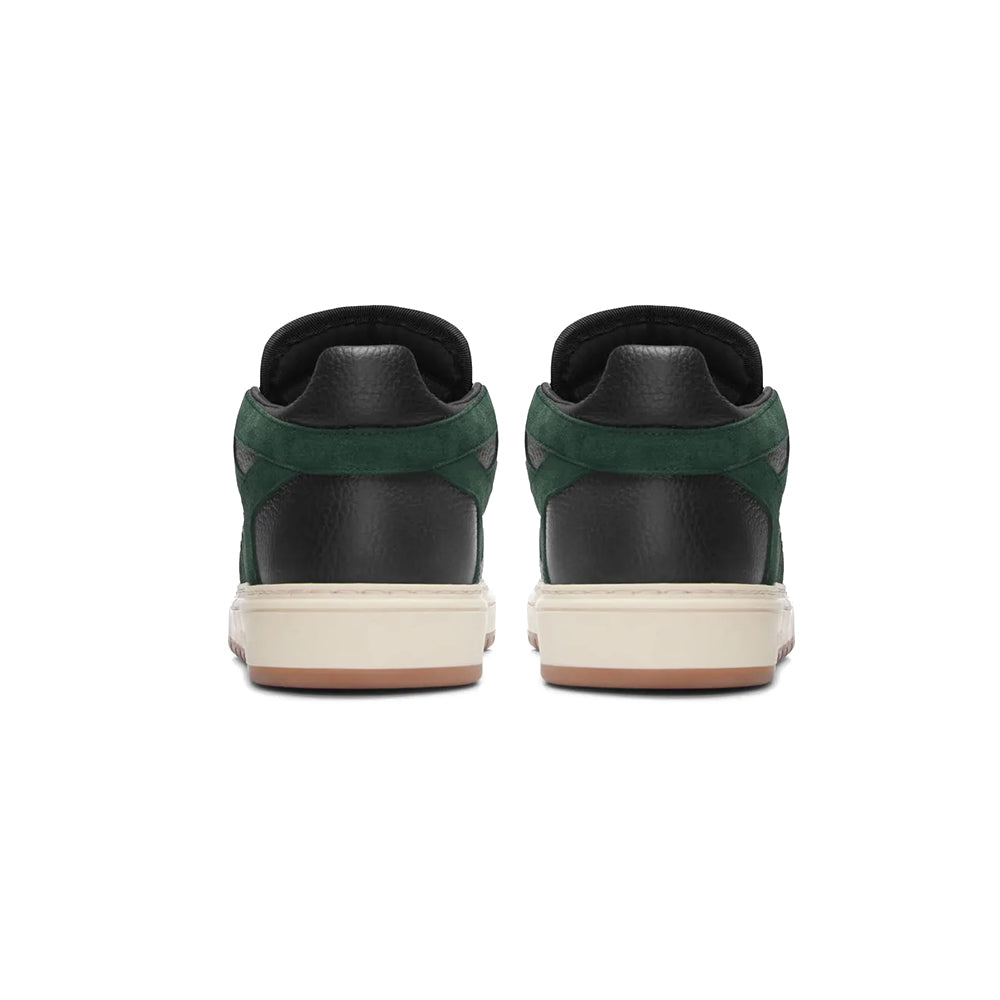 Reptor Low Sneakers