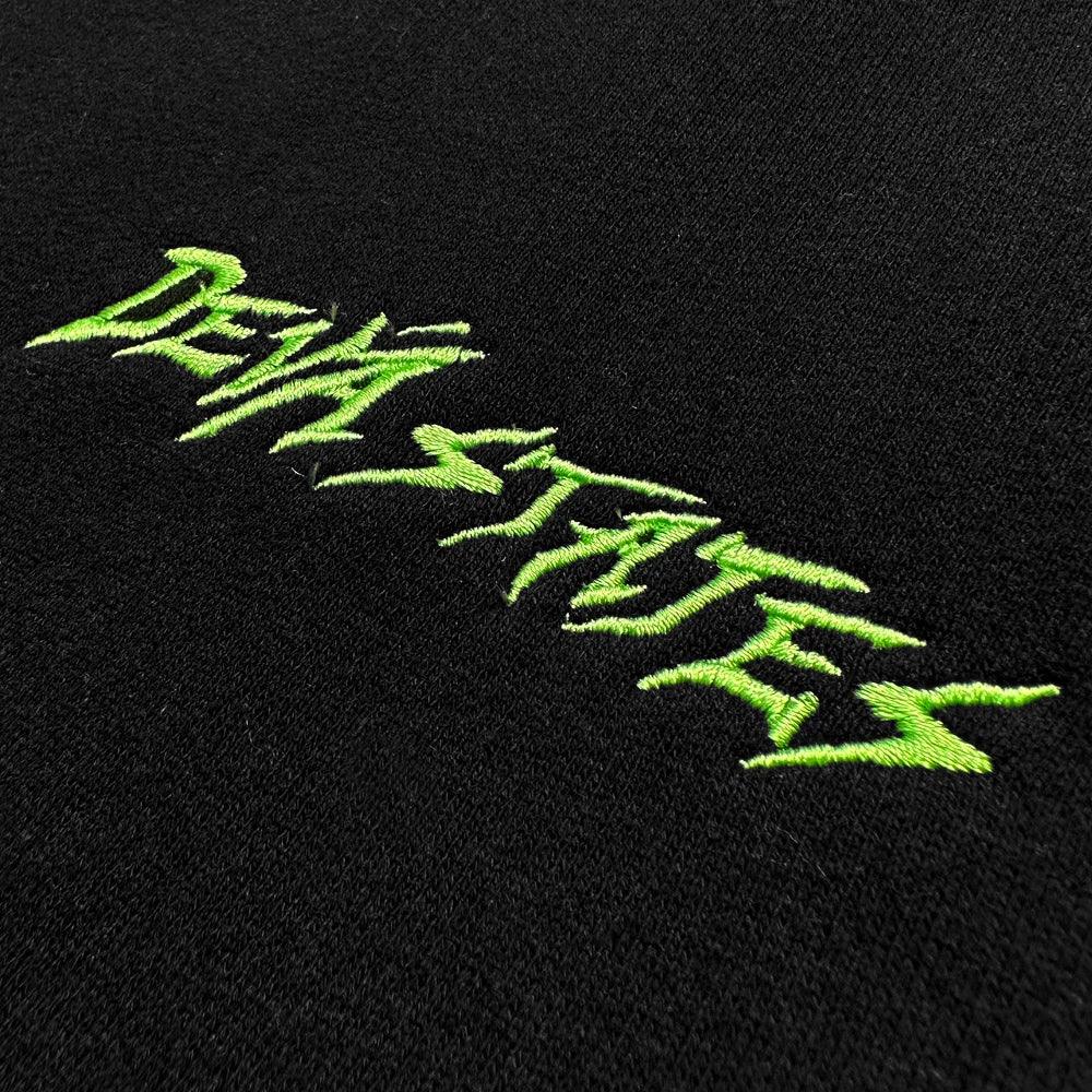 Roam Sweater