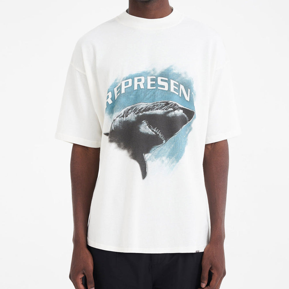 Shark T-Shirt