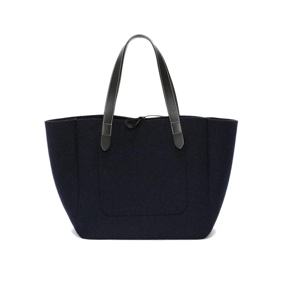 JW ANDERSON(ジェイ ダブリュー アンダーソン)商品ページ - Belt Tote