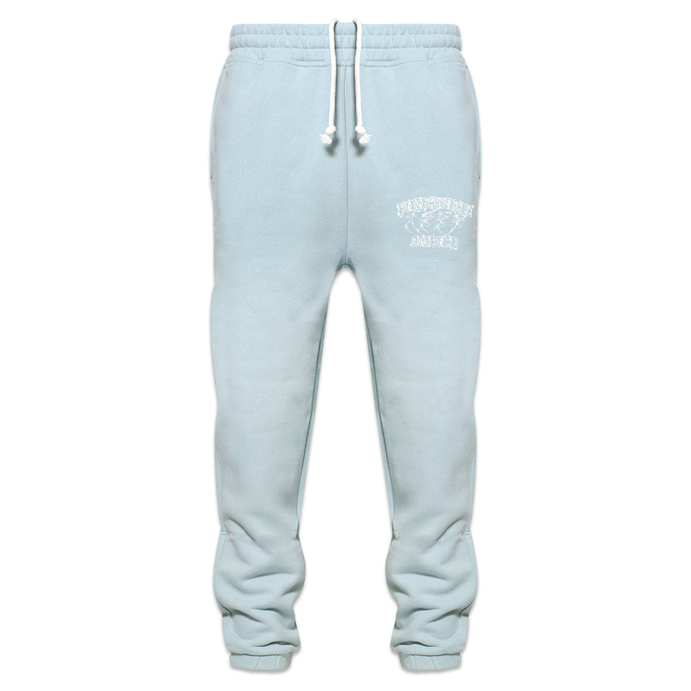 Academy Joggers