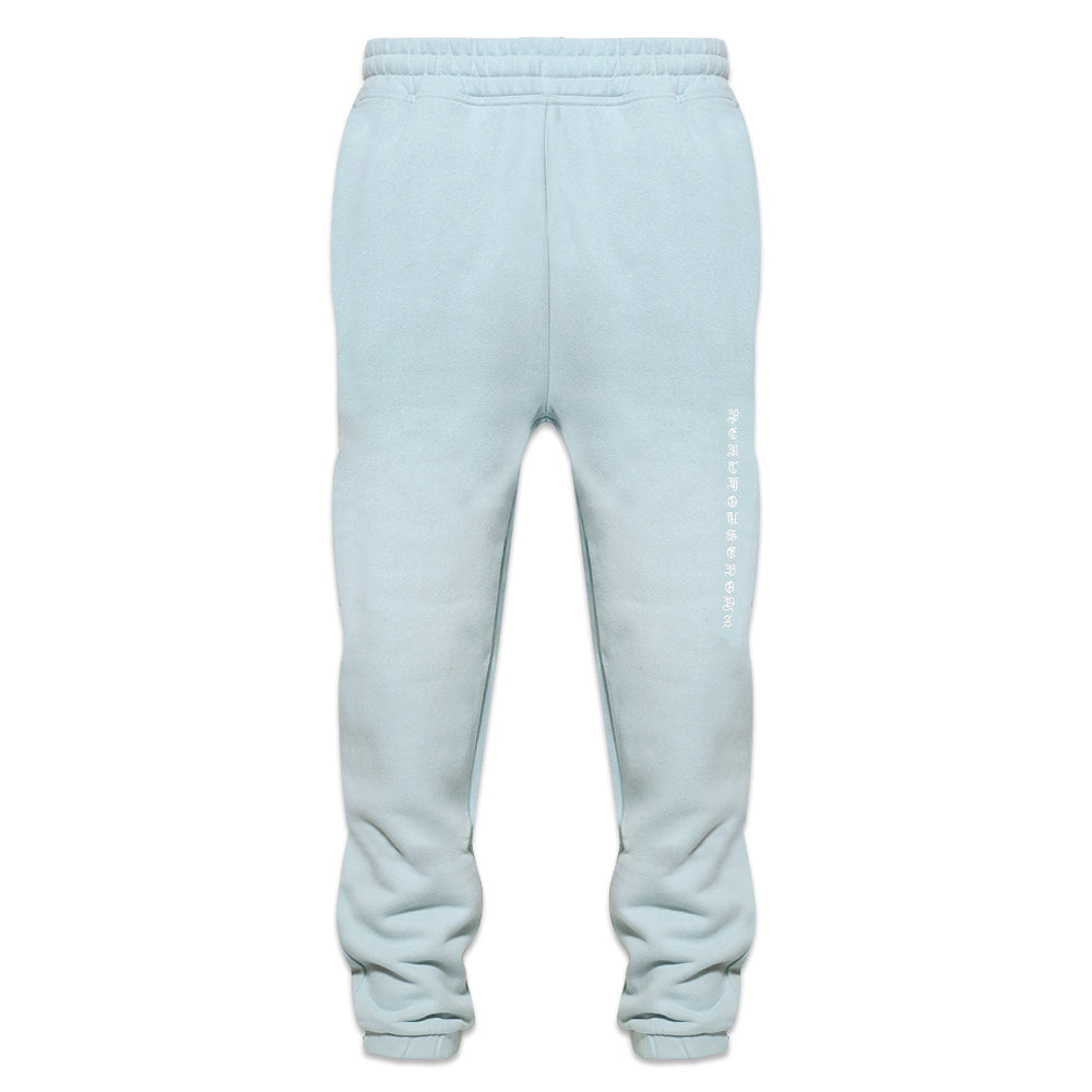 Academy Joggers