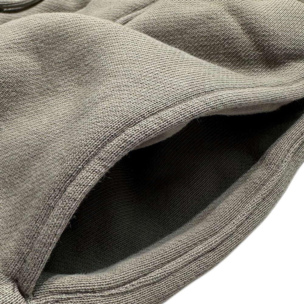 Palm Crest Sweatpants